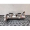 Recambio de bomba freno para mitsubishi colt (cj0) 1.6 cat referencia OEM IAM 17X 92024 