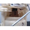 Recambio de aforador para nissan almera (n16/e) comfort referencia OEM IAM   