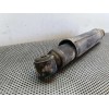 Recambio de amortiguador trasero izquierdo para renault trafic (desde 5.89) t 1100 referencia OEM IAM   