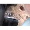 Recambio de motor completo para volkswagen polo berlina (6n2) conceptline referencia OEM IAM AGD  