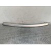 Recambio de moldura para bmw serie 3 berlina (e90) 320d referencia OEM IAM   