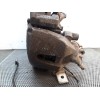 Recambio de mangueta delantera izquierda para ford focus berlina (cap) ambiente (d) referencia OEM IAM   
