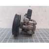 Recambio de bomba direccion para kia carnival 2.9 turbodiesel cat referencia OEM IAM 3308D080  