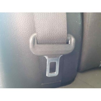 CINTURON SEGURIDAD TRASERO DERECHO 