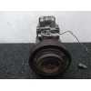 Recambio de compresor aire acondicionado para mercedes-benz atego 4.2d referencia OEM IAM A0002340811 4472000014 