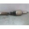 Recambio de transmision delantera derecha para citroën saxo 1.5 d sx referencia OEM IAM   