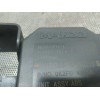 Recambio de abs para kia carens 1.6 lx referencia OEM IAM 362AAC1F104  