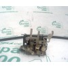 Recambio de cerradura puerta delantera derecha para fiat punto berl. (176) 1.1 referencia OEM IAM   