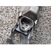 Recambio de bobina encendido para peugeot 308 sport referencia OEM IAM E2019102143 0046152318 BERU