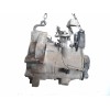 Recambio de caja cambios para seat cordoba berlina (6l2) stella referencia OEM IAM GRY  