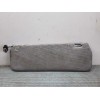 Recambio de parasol izquierdo para nissan cabstar e 3.0d referencia OEM IAM   