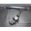 Recambio de elevalunas delantero izquierdo para peugeot expert kombi confort acristaldo (5 asientos) referencia OEM IAM   