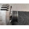 Recambio de alternador para ford cougar (mc) v6 referencia OEM IAM   