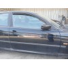 Recambio de puerta delantera derecha para bmw 3 compact (e46) 316 ti referencia OEM IAM   