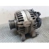 Recambio de alternador para citroën berlingo first combi 1,6 hdi 75 sx referencia OEM IAM 0124525035 9646321880 