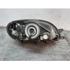 Recambio de faro izquierdo para citroën saxo 1.4 sx referencia OEM IAM   