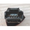 Recambio de warning para renault laguna ii grandtour (kg0) dynamique referencia OEM IAM 4337  