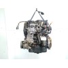 Recambio de motor completo para volkswagen polo berlina (6n2) conceptline referencia OEM IAM AGD  