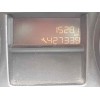 peugeot 308 sw del año 2013