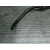 Recambio de barra estabilizadora delantera para kia carens 1.6 lx referencia OEM IAM   