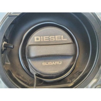 TAPON COMBUSTIBLE 