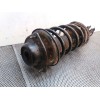 Recambio de amortiguador delantero derecho para hyundai getz (tb) 1.3 básico referencia OEM IAM   