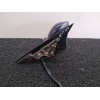 Recambio de retrovisor derecho para volkswagen passat berlina (3b3) comfortline referencia OEM IAM   