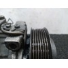 Recambio de compresor aire acondicionado para mercedes-benz atego 4.2d referencia OEM IAM A0002340811 4472000014 