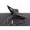 Recambio de retrovisor izquierdo para bmw serie 3 berlina (e46) 320d referencia OEM IAM   