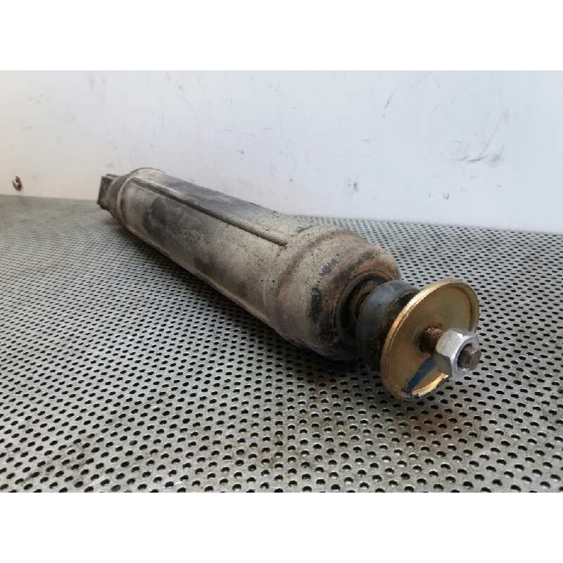 Recambio de amortiguador trasero izquierdo para renault trafic (desde 5.89) t 1100 referencia OEM IAM 3
