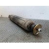 Recambio de amortiguador trasero izquierdo para renault trafic (desde 5.89) t 1100 referencia OEM IAM   