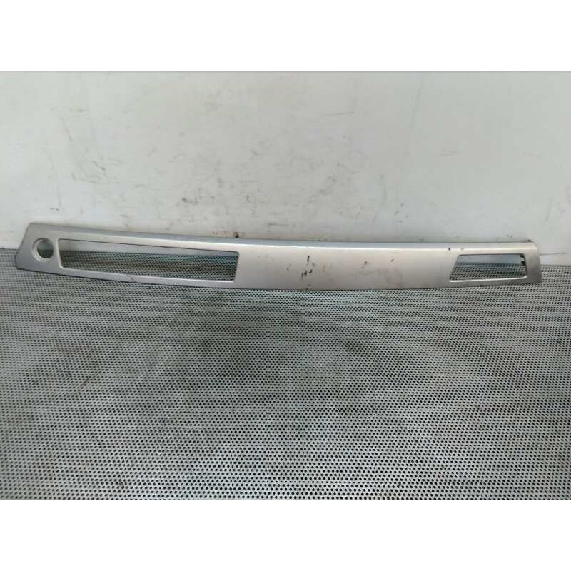 Recambio de moldura para bmw serie 3 berlina (e90) 320d referencia OEM IAM - Azul 4