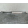 Recambio de moldura para bmw serie 3 berlina (e90) 320d referencia OEM IAM   