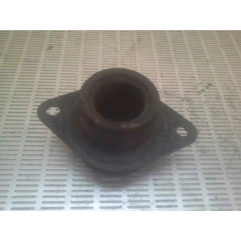 Recambio de soporte cambio para opel vivaro 1.9 cdti cat (f9q-760 / l08) referencia OEM IAM   