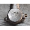 Recambio de bomba freno para mitsubishi colt (cj0) 1.6 cat referencia OEM IAM 17X 92024 