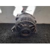 Recambio de alternador para ford cougar (mc) v6 referencia OEM IAM   