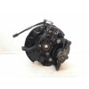 Recambio de mangueta delantera izquierda para audi a3 sportback (8va) attraction referencia OEM IAM   