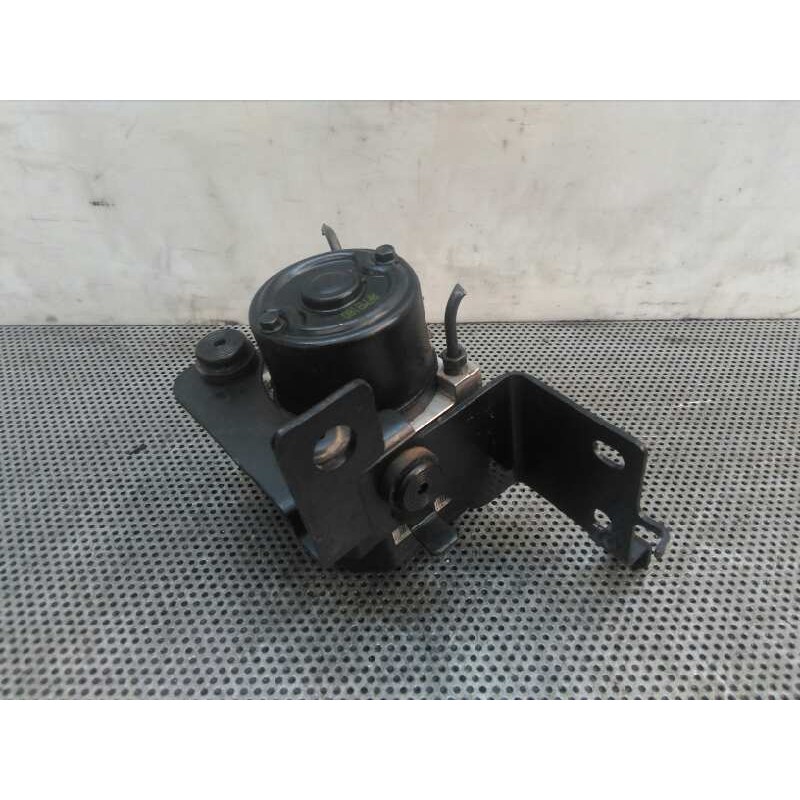 Recambio de abs para kia carens 1.6 lx referencia OEM IAM 362AAC1F104 3