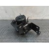 Recambio de abs para kia carens 1.6 lx referencia OEM IAM 362AAC1F104  