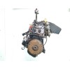 Recambio de motor completo para volkswagen polo berlina (6n2) conceptline referencia OEM IAM AGD  