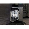 Recambio de alternador para citroën berlingo first combi 1,6 hdi 75 sx referencia OEM IAM 0124525035 9646321880 