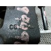 Recambio de pinza de freno delantera izquierda para hyundai i30 1.6 crdi cat referencia OEM IAM C69E04  