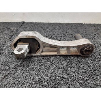 SOPORTE MOTOR TRASERO 