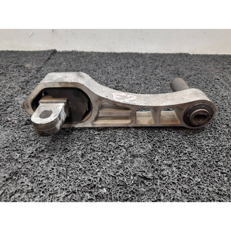 Recambio de soporte motor trasero para fiat linea (110) dynamic referencia OEM IAM   