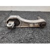 Recambio de soporte motor trasero para fiat linea (110) dynamic referencia OEM IAM   