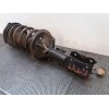 Recambio de amortiguador delantero derecho para hyundai getz (tb) 1.3 básico referencia OEM IAM   