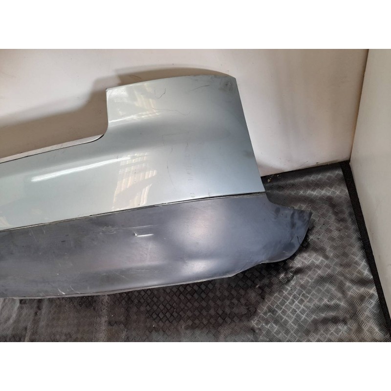 Recambio de paragolpes trasero para audi a4 berlina (8e) 1.9 tdi (96kw) referencia OEM IAM 6