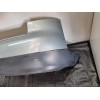 Recambio de paragolpes trasero para audi a4 berlina (8e) 1.9 tdi (96kw) referencia OEM IAM   