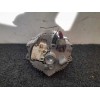 Recambio de alternador para ford cougar (mc) v6 referencia OEM IAM   