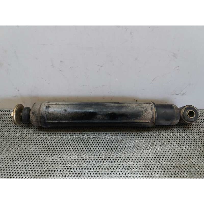 Recambio de amortiguador trasero izquierdo para renault trafic (desde 5.89) t 1100 referencia OEM IAM 4